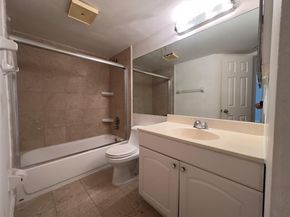 3035 Coral Ridge Dr 3035, Coral Springs FL 33065