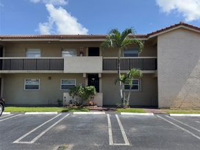 3035 Coral Ridge Dr 3035, Coral Springs FL 33065