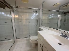 3035 Coral Ridge Dr 3035, Coral Springs FL 33065