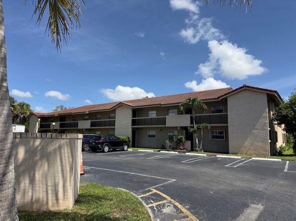 3035 Coral Ridge Dr 3035, Coral Springs FL 33065