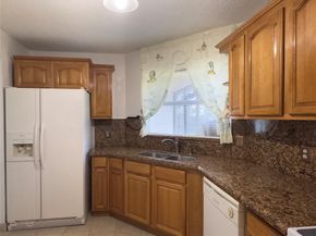 3035 Coral Ridge Dr 3035, Coral Springs FL 33065