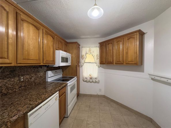 3035 Coral Ridge Dr 3035, Coral Springs FL 33065