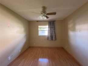 3035 Coral Ridge Dr 3035, Coral Springs FL 33065