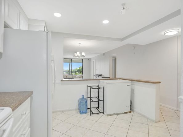 2430 Deer Creek Country Club Boulevard 4012, Deerfield Beach FL 33442