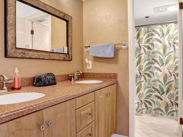 2430 Deer Creek Country Club Boulevard 4012, Deerfield Beach FL 33442