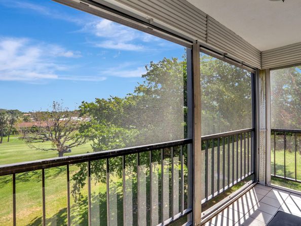 2430 Deer Creek Country Club Boulevard 4012, Deerfield Beach FL 33442