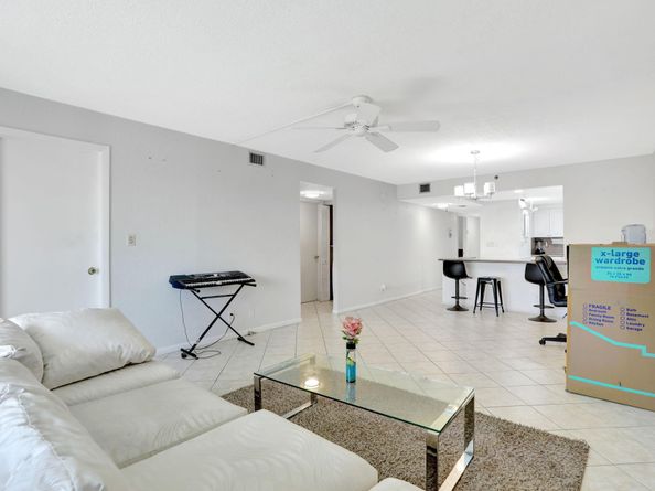 2430 Deer Creek Country Club Boulevard 4012, Deerfield Beach FL 33442