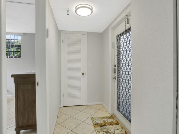 2430 Deer Creek Country Club Boulevard 4012, Deerfield Beach FL 33442