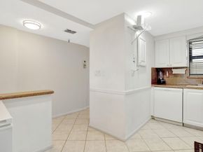 2430 Deer Creek Country Club Boulevard 4012, Deerfield Beach FL 33442