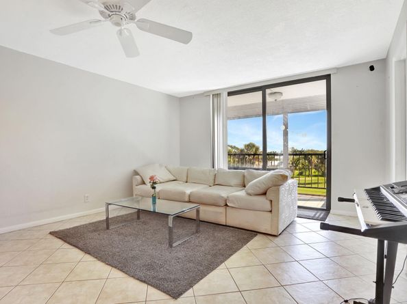 2430 Deer Creek Country Club Boulevard 4012, Deerfield Beach FL 33442