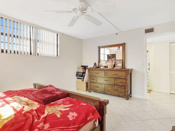 2430 Deer Creek Country Club Boulevard 4012, Deerfield Beach FL 33442