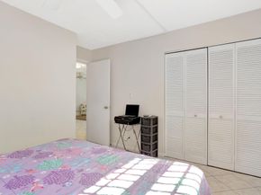 2430 Deer Creek Country Club Boulevard 4012, Deerfield Beach FL 33442