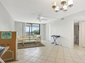 2430 Deer Creek Country Club Boulevard 4012, Deerfield Beach FL 33442