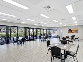 2430 Deer Creek Country Club Boulevard 4012, Deerfield Beach FL 33442