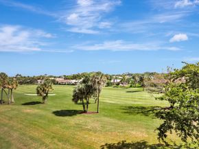 2430 Deer Creek Country Club Boulevard 4012, Deerfield Beach FL 33442