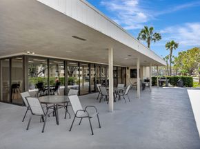 2430 Deer Creek Country Club Boulevard 4012, Deerfield Beach FL 33442