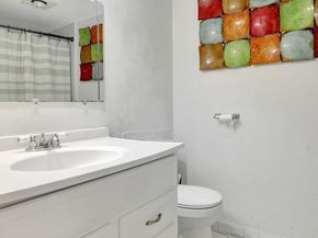 2430 Deer Creek Country Club Boulevard 4012, Deerfield Beach FL 33442