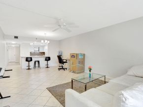 2430 Deer Creek Country Club Boulevard 4012, Deerfield Beach FL 33442