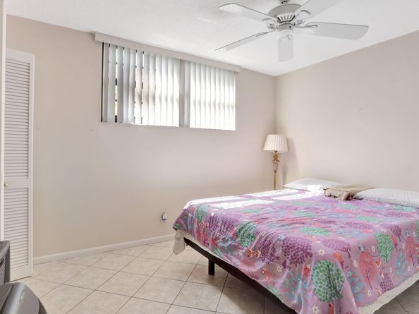 2430 Deer Creek Country Club Boulevard 4012, Deerfield Beach FL 33442