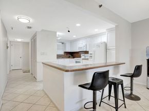 2430 Deer Creek Country Club Boulevard 4012, Deerfield Beach FL 33442