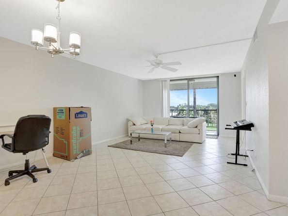 2430 Deer Creek Country Club Boulevard 4012, Deerfield Beach FL 33442