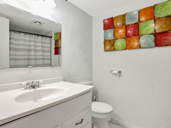 2430 Deer Creek Country Club Boulevard 4012, Deerfield Beach FL 33442