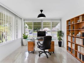 1347 NE High Point Way Way NE D, Delray Beach FL 33445