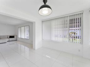 1347 NE High Point Way Way NE D, Delray Beach FL 33445