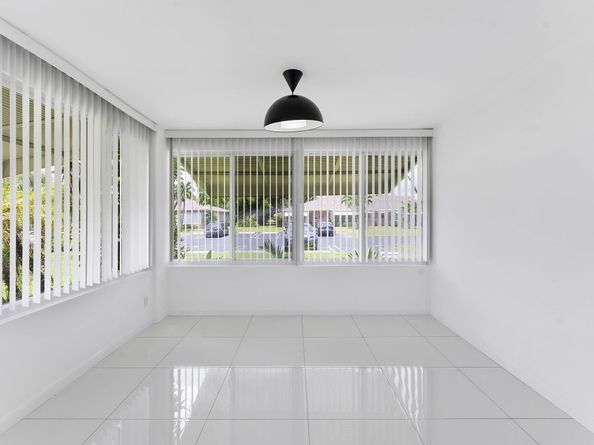 1347 NE High Point Way Way NE D, Delray Beach FL 33445