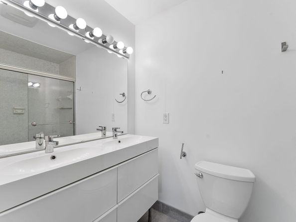 1347 NE High Point Way Way NE D, Delray Beach FL 33445