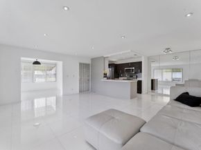 1347 NE High Point Way Way NE D, Delray Beach FL 33445