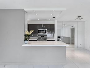 1347 NE High Point Way Way NE D, Delray Beach FL 33445