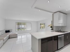 1347 NE High Point Way Way NE D, Delray Beach FL 33445