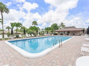 1347 NE High Point Way Way NE D, Delray Beach FL 33445