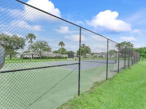 1347 NE High Point Way Way NE D, Delray Beach FL 33445