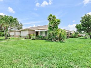1347 NE High Point Way Way NE D, Delray Beach FL 33445