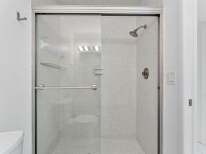 1347 NE High Point Way Way NE D, Delray Beach FL 33445