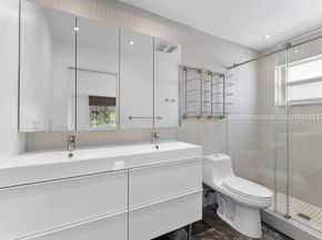 1347 NE High Point Way Way NE D, Delray Beach FL 33445