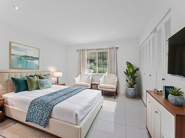 1347 NE High Point Way Way NE D, Delray Beach FL 33445