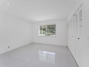 1347 NE High Point Way Way NE D, Delray Beach FL 33445