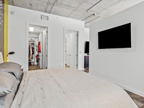 365 SE 6th Avenue 404, Delray Beach FL 33483
