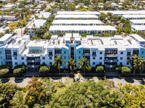365 SE 6th Avenue 404, Delray Beach FL 33483
