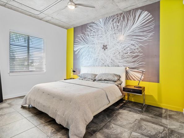 365 SE 6th Avenue 404, Delray Beach FL 33483