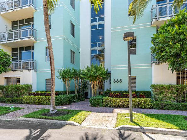 365 SE 6th Avenue 404, Delray Beach FL 33483