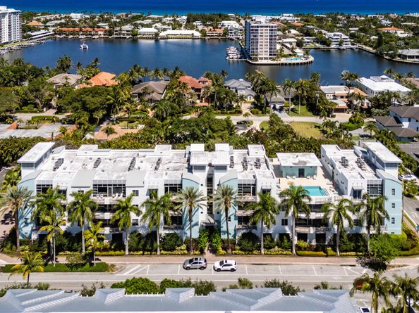 365 SE 6th Avenue 404, Delray Beach FL 33483