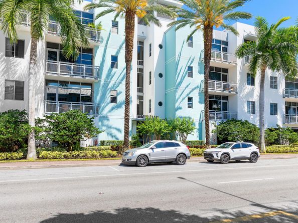 365 SE 6th Avenue 404, Delray Beach FL 33483