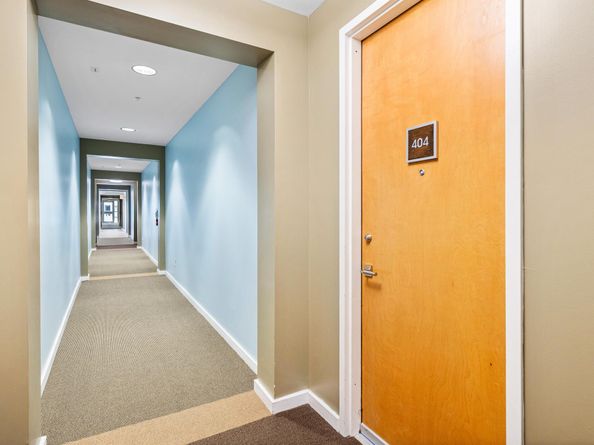 365 SE 6th Avenue 404, Delray Beach FL 33483