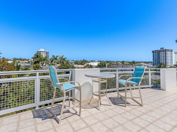 365 SE 6th Avenue 404, Delray Beach FL 33483