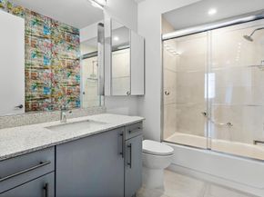 365 SE 6th Avenue 404, Delray Beach FL 33483