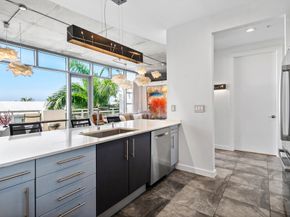 365 SE 6th Avenue 404, Delray Beach FL 33483